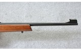 CZ ~ CZ 512 Hardwood Blued ~ .22 LR - 4 of 10
