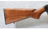 CZ ~ CZ 512 Hardwood Blued ~ .22 LR - 2 of 10