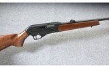 CZ ~ CZ 512 Hardwood Blued ~ .22 LR - 1 of 10