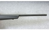 Remington ~ 783 Compact Scope Combo ~ .243 Win. - 4 of 10