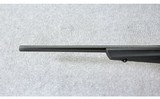 Remington ~ 783 Compact Scope Combo ~ .243 Win. - 6 of 10