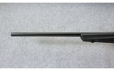 Remington ~ 783 Compact Scope ~ 6.5mm Creedmoor - 6 of 10