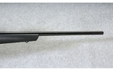 Remington ~ 783 Compact Scope ~ 6.5mm Creedmoor - 4 of 10