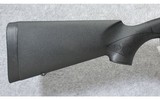 Remington ~ 783 Compact Scope ~ 6.5mm Creedmoor - 2 of 10