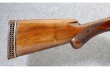 Browning ~ A5 with Solid Rib ~ 12 Gauge - 2 of 10