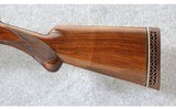 Browning ~ A5 with Solid Rib ~ 12 Gauge - 9 of 10