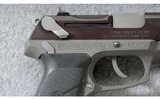 Ruger ~ P90 Model 06603 ~ .45 acp - 7 of 7
