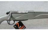 Franchi ~ Momentum Elite Hunter Gray ~ .308 Win. - 3 of 10