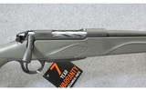 Franchi ~ Momentum Elite Hunter Gray ~ .308 Win. - 3 of 10