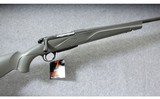 Franchi ~ Momentum Elite Hunter Gray ~ .308 Win. - 1 of 10