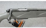 Franchi ~ Momentum Elite Hunter Gray ~ .223 Rem. - 3 of 10