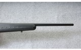 Savage ~ Axis Compact ~ 7mm-08 Rem. - 4 of 10