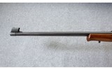 CZ ~ 550 Safari Magnum Bolt-Action Rifle ~ .375 H&H Magnum - 6 of 10