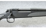 Remington ~ 700 SPS Dangerous Game ~ .375 H&H Magnum - 3 of 10