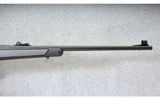 Remington ~ 700 SPS Dangerous Game ~ .375 H&H Magnum - 4 of 10