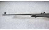 Remington ~ 700 SPS Dangerous Game ~ .375 H&H Magnum - 6 of 10