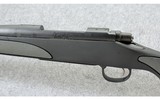 Remington ~ 700 SPS Dangerous Game ~ .375 H&H Magnum - 8 of 10