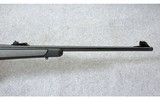 Remington ~ 700 SPS Dangerous Game ~ .375 H&H Magnum - 4 of 10