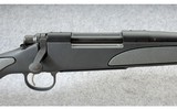 Remington ~ 700 SPS Dangerous Game ~ .375 H&H Magnum - 3 of 10