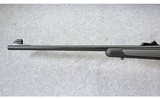 Remington ~ 700 SPS Dangerous Game ~ .375 H&H Magnum - 6 of 10