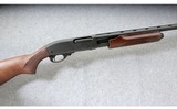 Remington ~ 870 Express Youth ~ 20 Gauge - 1 of 10