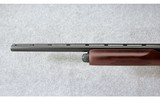 Remington ~ 870 Express Youth ~ 20 Gauge - 6 of 10