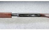 Remington ~ 870 Express Youth ~ 20 Gauge - 7 of 10