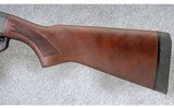 Remington ~ 870 Express Youth ~ 20 Gauge - 9 of 10