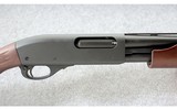 Remington ~ 870 Express Youth ~ 20 Gauge - 3 of 10