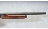 Remington ~ 870 Express Youth ~ 20 Gauge - 4 of 10