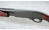Remington ~ 870 Express Youth ~ 20 Gauge - 8 of 10