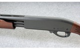 Remington ~ 870 Express Youth ~ 20 Gauge - 8 of 10