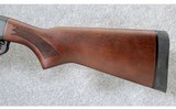 Remington ~ 870 Express Youth ~ 20 Gauge - 9 of 10