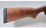 Remington ~ 870 Express Youth ~ 20 Gauge - 2 of 10