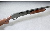 Remington ~ 870 Express Youth ~ 20 Gauge - 1 of 10