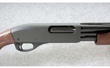 Remington ~ 870 Express Youth ~ 20 Gauge - 3 of 10