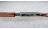 Remington ~ 870 Express Youth ~ 20 Gauge - 7 of 10