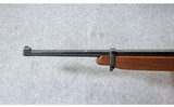 Ruger ~ Model 44 Standard Carbine ~ .44 Magnum - 6 of 10