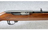 Ruger ~ Model 44 Standard Carbine ~ .44 Magnum - 3 of 10