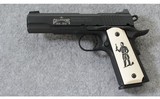 Browning ~ 1911/380 Black Label ~ .380 acp - 2 of 7