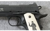 Browning ~ 1911/380 Black Label ~ .380 acp - 3 of 7