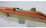 Underwood Elliot-Fisher ~ M1 Carbine ~ .30 Carbine - 8 of 11