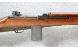 Underwood Elliot-Fisher ~ M1 Carbine ~ .30 Carbine - 3 of 11