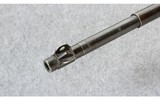Underwood Elliot-Fisher ~ M1 Carbine ~ .30 Carbine - 5 of 11