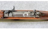 Underwood Elliot-Fisher ~ M1 Carbine ~ .30 Carbine - 9 of 11