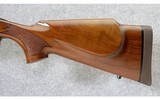 Remington ~ 700 Safari Grade ~ .458 Win. Mag. - 9 of 10