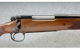 Remington ~ 700 Safari Grade ~ .458 Win. Mag. - 3 of 10
