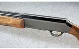 Browning ~ B-80 ~ 12 Gauge - 8 of 10