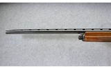 Browning ~ B-80 ~ 12 Gauge - 6 of 10
