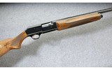 Browning ~ B-80 ~ 12 Gauge - 1 of 10